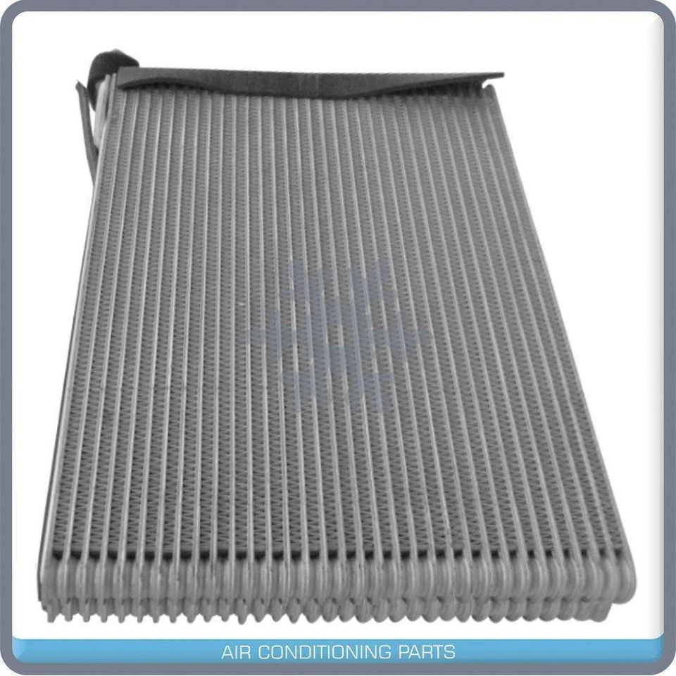 Nuevo evaporador de aire acondicionado para Toyota Corolla, Matrix, Prius, Rav4 / Scion tC, xB... Foto 4 de 4