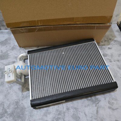 OEM Air Conditioner Evaporator Fits For Mercedes-Benz C300 2008