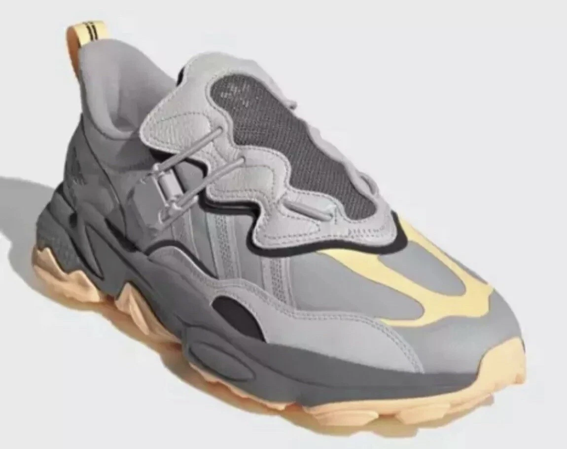 Adidas ozweego flip shield clearance
