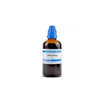 SBL Homeopathic Carica Papaya Mother Tincture Q (100ml)