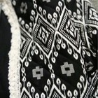 Bild 7 von 10