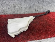 Bmw 2019-2025 G20 G80 Windshield Wiper Fluid Reservoir Tank Oem 56k