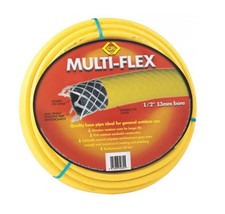 CK BRASS Watering Accessories Garden Water Hose Pipe Tube Connector Fittings 