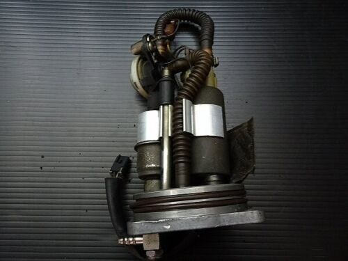 BUELL Firebolt OEM XB9R Gas Fuel Pump Sender - Picture 2 of 10