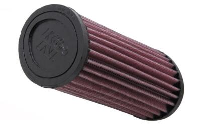 Filtro Aria K&N TB-9004 - Per Motori Specifici