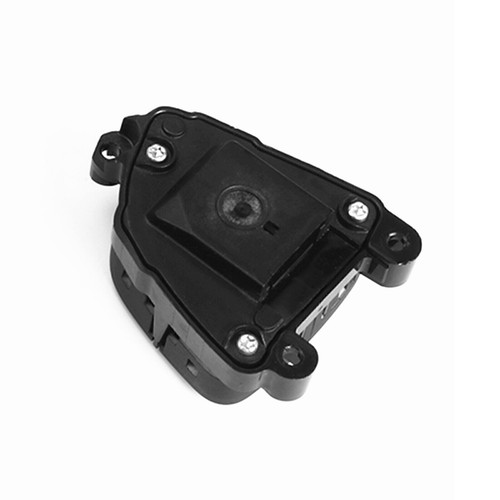 Steering Wheel Control Switch Button For Mercedes Benz W205 C253 2015-2018 Left - Picture 4 of 6