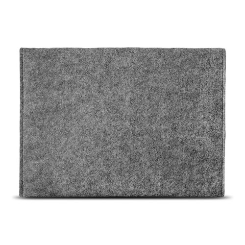 Sleeve Tasche Apple Macbook Pro 13.3 Hülle Cover Filz Schutzhülle Schutz Case - Bild 4 von 7