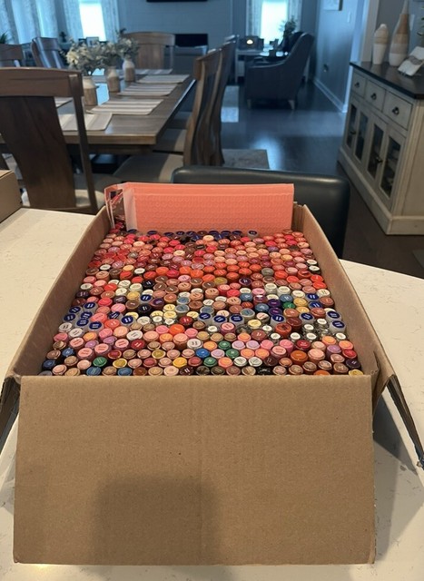 NEW SEALED SENEGENCE LIPSENSE LIP SHADES, GLOSSES, AND SHADOWSENSE SHADOWSENSE