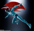 Foto 3 di 10