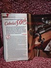 AMERICAN RIFLEMAN MAGAZINE COPY SEPTEMBER 2011 — photo 8