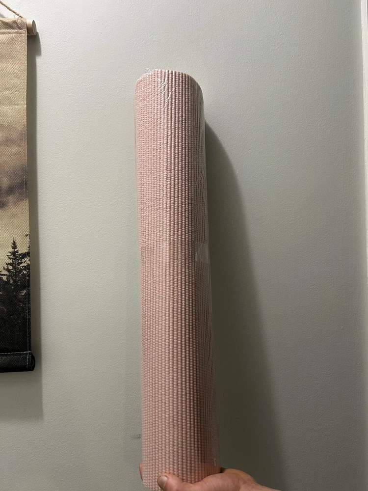 yoga mat