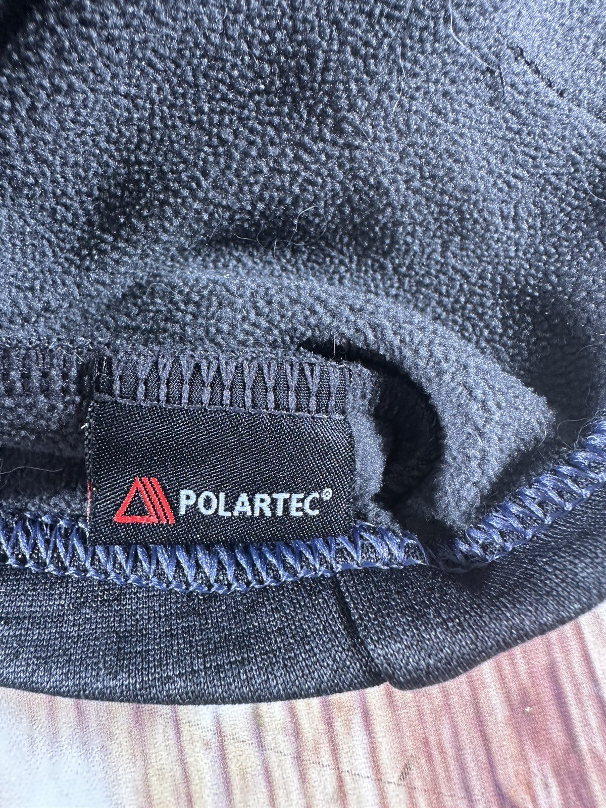 Helly Hansen Odin Stretch Running Jacket Women’s … - image 11