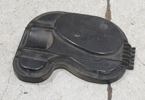 VW Golf 4 1J Bj 98 Deckel Abdeckung Scheinwerfer LINKS #108426-C134