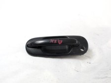 Porte avant et accessoires Rover 414