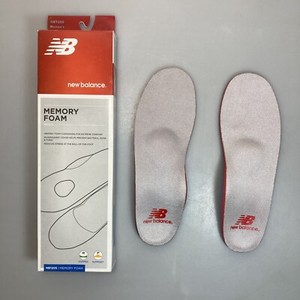 nb insoles