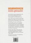 Bild 2 von 2