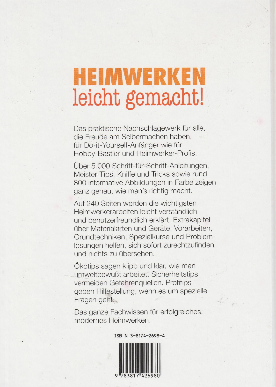 Bild 2 von 2