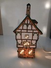 Bild 3 von 12