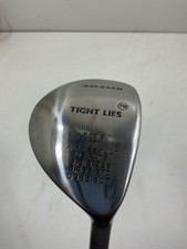 Adams Tight Lies Air Assault 16° Fairway Wood