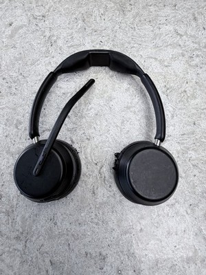 EPOS Impact 1060T Wireless Business Headset mit Adaptive ANC