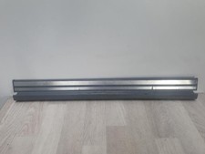 Porte avant et accessoires Mercedes 300