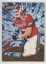 1999 Pacific Revolution Dat Nguyen #50 01w1