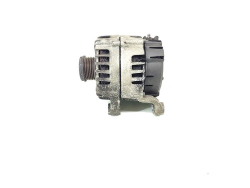 BMW 3 E90 E91 2011 Lichtmaschine 8507624 Diesel 135kW ATR45546
