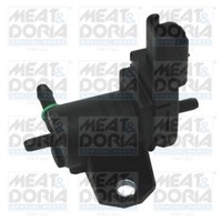 Druckwandler, Lader Meat & Doria 9245