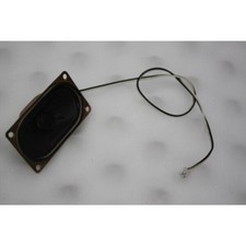 HP Compaq D530 altoparlante interno computer PC 316730-001