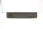 LENOVO THINKSTATION P340 TINY | CORE I7-10700T 2.0GHZ | 256GB | 16GB | NO OS — photo 3