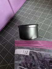 Fuji Fujifilm Lens Hood Shade For 55mm-58MM
