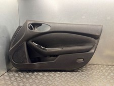 Porte avant et accessoires Nissan 370 Z