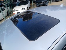 06-10 INFINITI M35/M45 Sunroof Glass OEM 91210EG010
