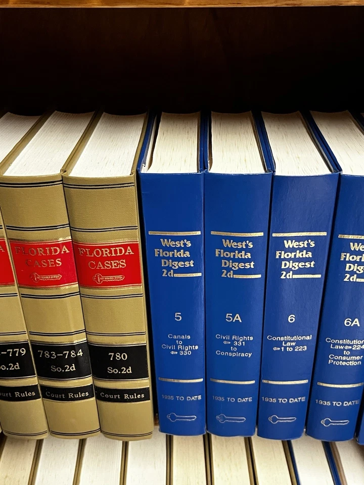 Lot of 23 Hardcover Modern-Chic-Shelf Decor Books Staging Prop Decor Blue/Beige Foto 2 de 3