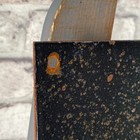Bild 16 von 17