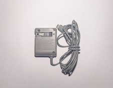 Nintendo DS Lite Charger OEM Original AC Adapter Power Supply US Seller