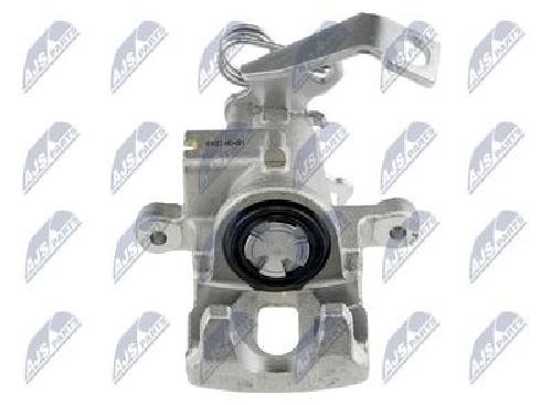 Original NTY Brake Caliper HZT-HD-021 For Honda