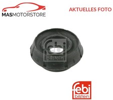 FEDERBEINLAGER DOMLAGER VORNE FEBI BILSTEIN 27504 P FÜR DACIA LOGAN,SANDERO