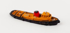 Triton TT-B 8 British Tugboat 1/1250 Scale Model Ship