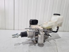 Bremskraftverstärker Toyota C-HR X1 4705010500 P23226820