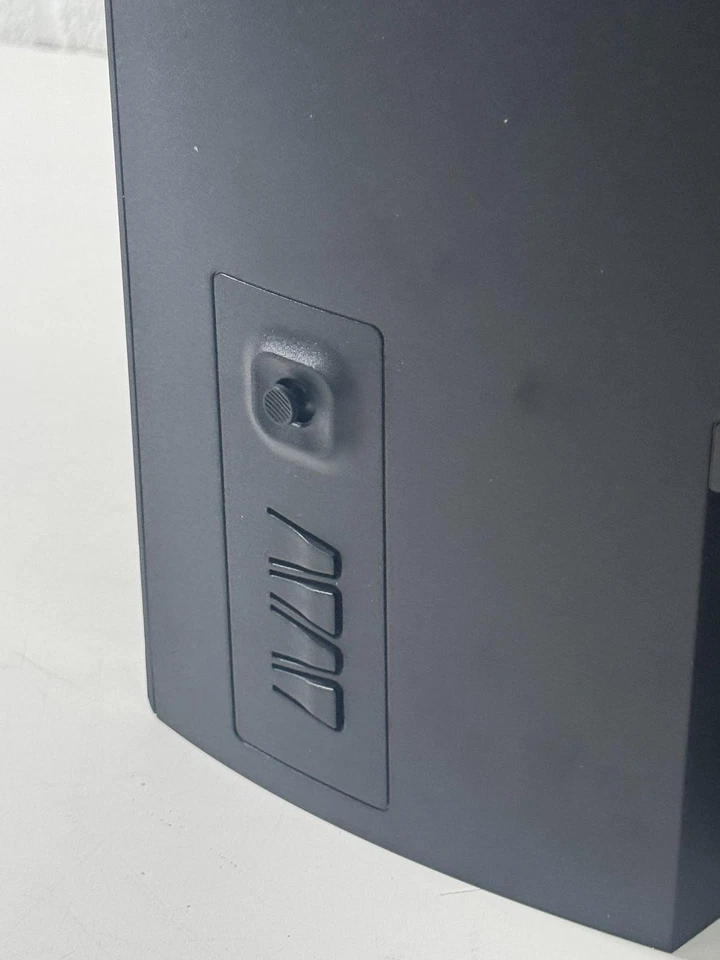 ASUS TUF Gaming 32" 1440P HDR Curved Monitor (VG32VQ1B) - LCD DAMAGE - Image 4 of 4