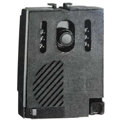 Elvox 559C Intecom A/V Modul mit Farb-CCD Kamera und Spracheinheit