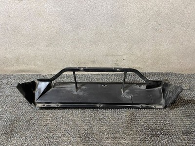 NB8C Roadster genuine air duct NC1050A21 / 4KT5-1469