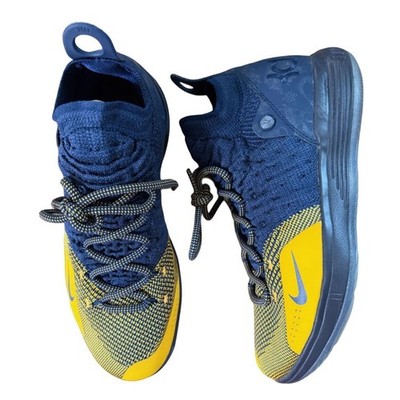 シューズ(男性用) KD11 Nike KD11 (GS) Kevin Durant 11 Chinese Zodiac Grade School Boy's
