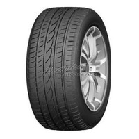Winterreifen Aplus A-502 3PMSF XL 215 55 16 Zoll TL 97H