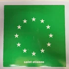 Saint Etienne Kiss And Make Up 12” Vinyl Single 1990 EX