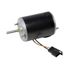Blower Motor fits John Deere AT170496