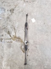 Steering Gearrack Power Rack And Pinion Opt Nj1 Fits 13-20 Trax 1467996 Steering Gearrack Power Rack And Pinion Opt Nj1 Fits 13-20 Trax 1467996