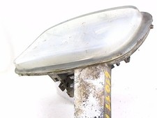 Antibrouillard Peugeot 106