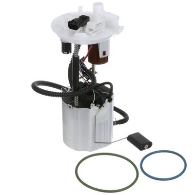 Genuine DELPHI Fuel Pump Module Assembly FG1740